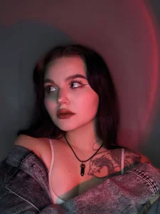 Sweet_Ink_Muse Public Foto 4