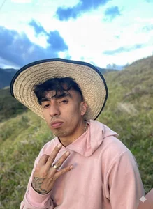 sky-wolves Public Pic 2