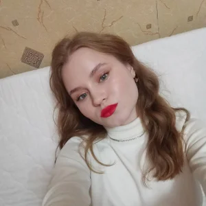 lu_muon Public 사진 3