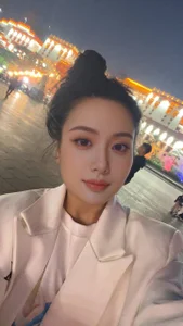 IvyNoriPublic图片 4