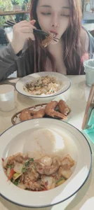 Lovelyanan foodie美食分享 Pic 2