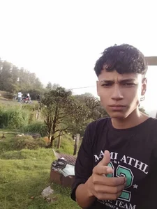 Im_David_01 Public Pic