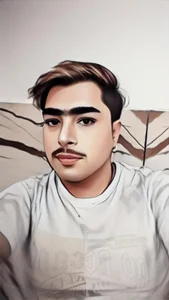 jitenkumar143 Public Hình 5