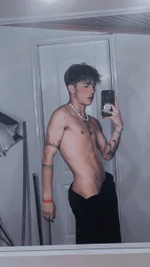 Ian_Wayne Again me ❤  2. fénykép