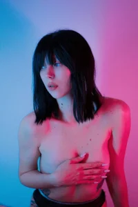 Jessica_GillPublic图片 8