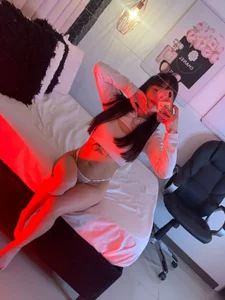 tifanywollf Public Billede 4