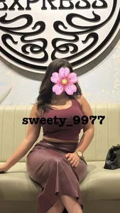 sweety_9977 cos play , role play , morden show , traditional show in pvt and c2c Gambar 9