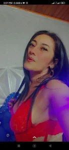 Mature_Perverted Public Pic