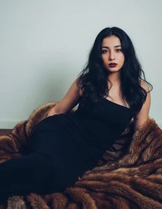 Miliaangeles 🎬 Immagine  2