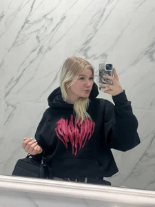 NicolleArrowsmith Public Pic 3