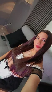 Alana_Rousex Public รูป 