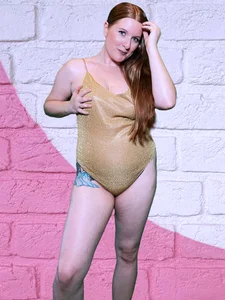 Dessous für Wunschvideos de Exotic-Desire  4 Imagens