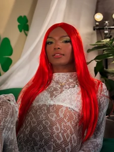 Kardy_Castle7 🍀 San Patrick 🍀 Kuva 3