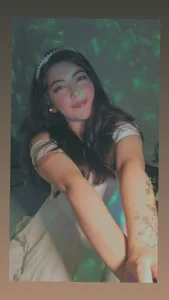 Sakura_0505 maybe a princess 😍🎀❤️‍🔥💝 зображення 4