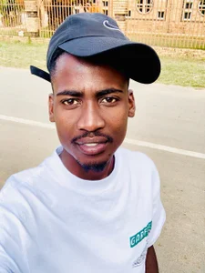 Fuckerblac: My self ( фото)