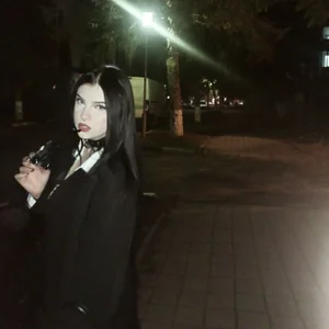 LexusGirls Public Foto