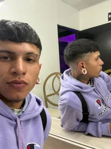 Valentino_knox1 Public Hình 4