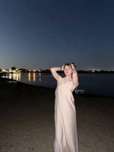 Lillian_Charm Public Foto 8