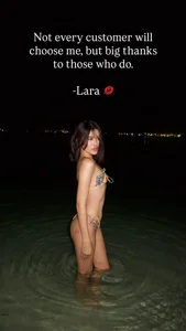 Fra_La ✨💋 صورة واحدة|Fra_La ✨💋 صورتان|Fra_La ✨💋  صور|Fra_La ✨💋  صورة