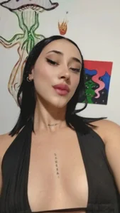 love od Ariana_collinss  snímek