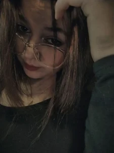 Public de Emma-Wats0n  7 photos