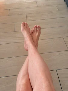 MatylatravのPiediniの 4枚の写真