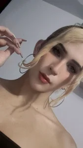 ✨ de isa_fox_23  Imagens