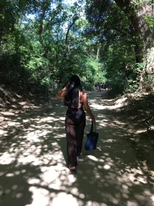 Violet_Blazee 🛫✈️ Travel 🛬 사진 8