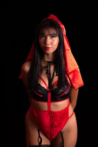 Luna_Roja26のPublicの 7枚の写真