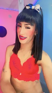 Im_melany_ Sexy Melanita Pic 2