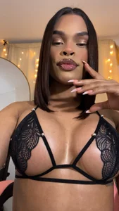 _diamondpamela Sexy pam Pic 3