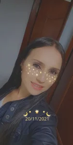 Zdjęcia daniela_casallas_ ME:  2