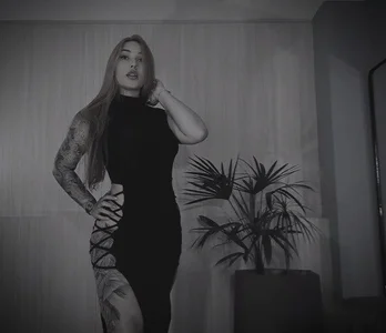 Tulipa_ your girl รูป  2