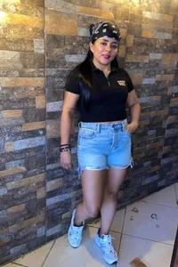 A little bit of me de m3gan_hot  7 photos