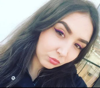 NicoleFancy 💖 ME 💖 Gambar 6