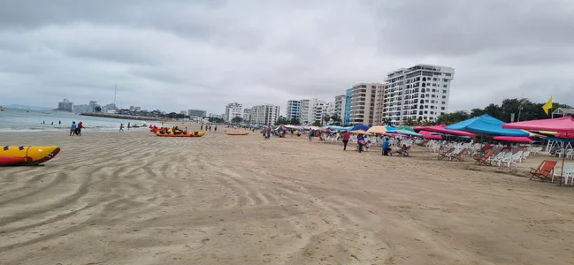 karlossan24 Public Foto 2