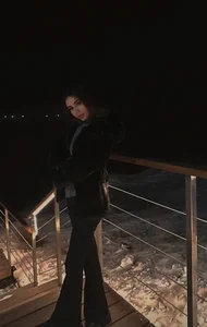 softmelisa Public slika 5