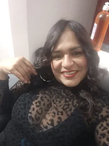 Angela_mature49 Black Hair Εικόνα 3