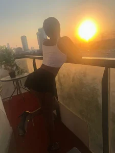LunaDarlin Just Masha Pic