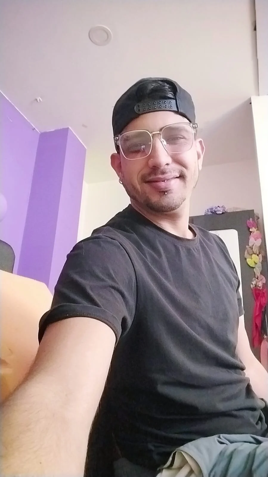 صور darkyerk1 الرائجة  5530