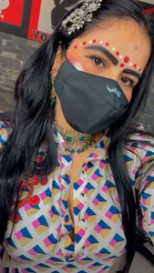 dayadubey_ 🤍🤍🤍🤍 Pic 3