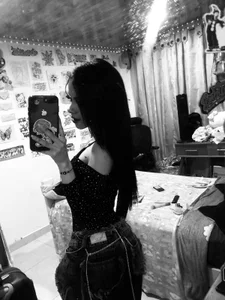 _Starfire__ Public Foto 3