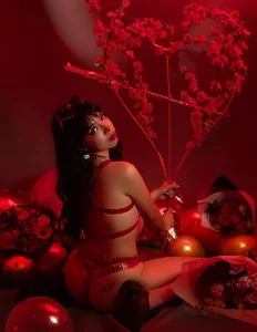 isis_nova Public Immagine  4