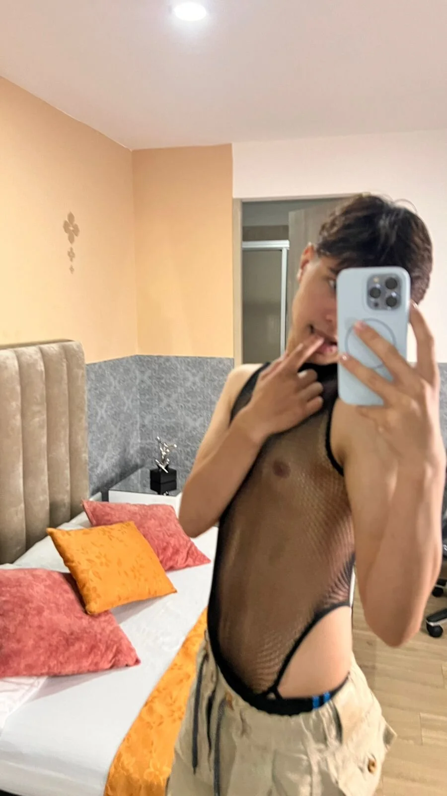 Derek_Sinn 熱門圖片 5147