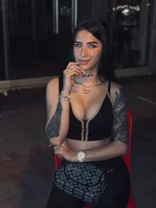 mei_sweetcat kullanıcısının More About Me albümü -  3 fotoğraf