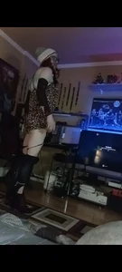 openallforyou Vien me baizer Pic 7