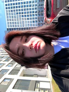 JoltingWater What`s up? Fotka