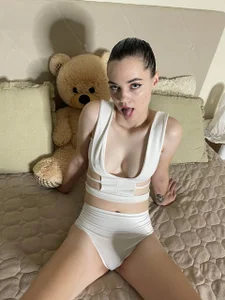 Camila_777_ your playful Pic 3