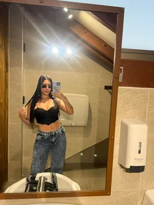 Dulce_Guzman Public зображення