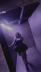 ZabathMiller Everyday зображення 2